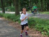 Kinderlopen 2014 - 028.jpg
